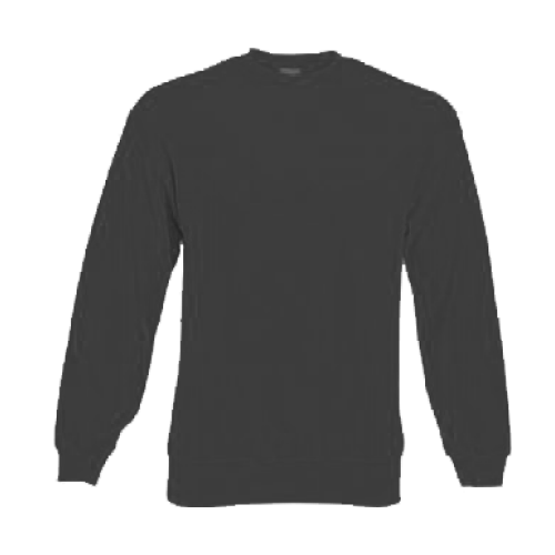 Sweats-2-Roues3