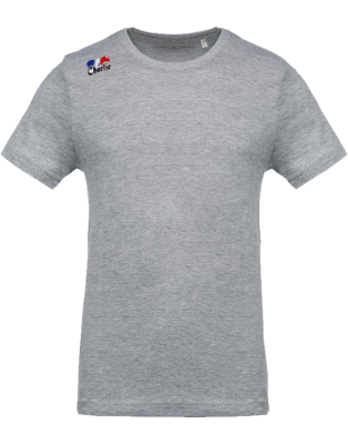 Tee-Shirt-Breaker Kid’s Tee-Shirt-Breaker Kid's