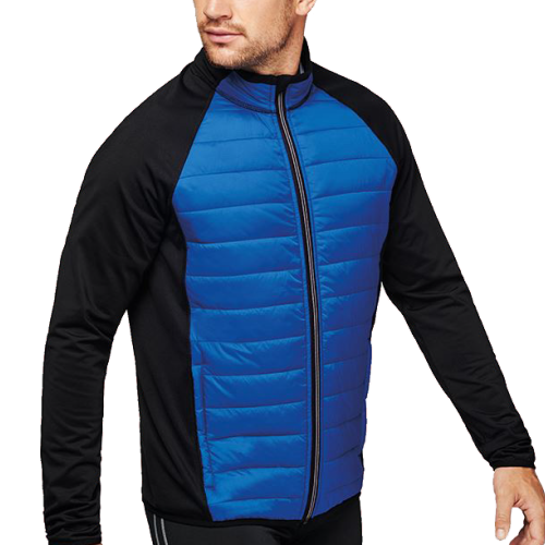 Vestes-2-Roues1