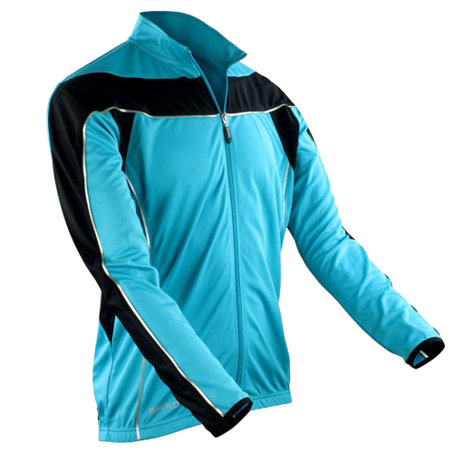 Vestes-2-Roues2
