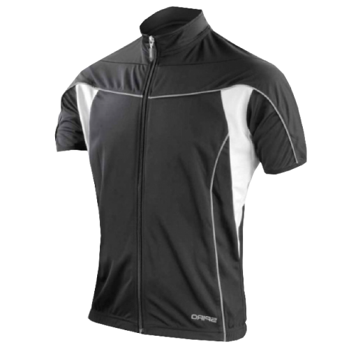Vestes-2-Roues4