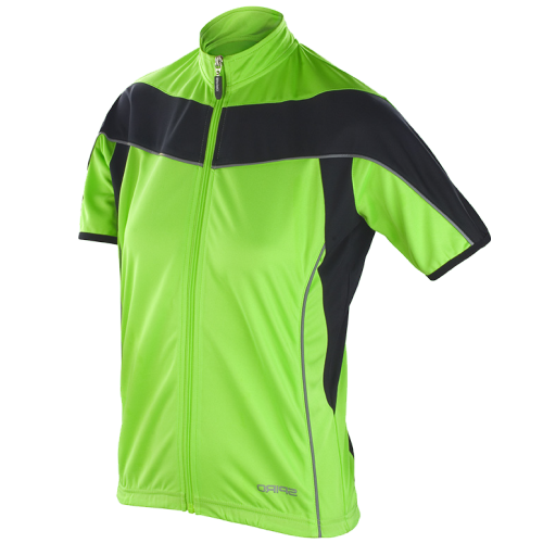 Vestes-2-Roues5